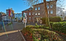 Hotel Bedburger Muehle
